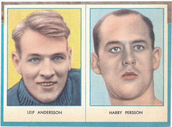 Harry Persson 1c